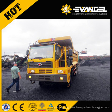 China Brand New Small Mining Truck LGMG MT50 for Sale